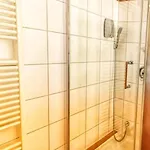 Schoenwaelder Mit Kleiner Terrasse Und Box Appartement