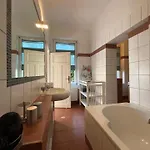 Appartement Schoenwaelder Mit Kleiner Terrasse Und Box *